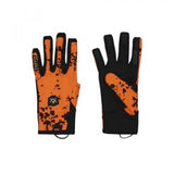Gloves ALASKA Raptor Elk Hunter orange
