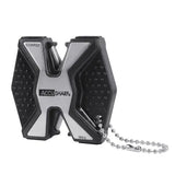 AccuSharp Professional Series "Diamond Pro 2-Step" Knife Sharpener