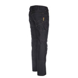 ROVINCE JEANS Men's Tick-Resistant Work Jeans