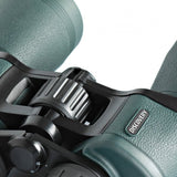 Binoculars DELTA OPTICAL Discovery 10-22x50