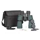 Binoculars DELTA OPTICAL Discovery 10-22x50