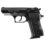 Gas Pistol Record COP 9mm PAK