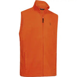 Deerhunter vīriešu flīsa veste „Atlas Light”