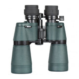 Binoculars DELTA OPTICAL Discovery 10-22x50