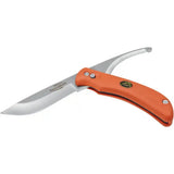Outdoor Edge SwingBlaze Hunter's Knife