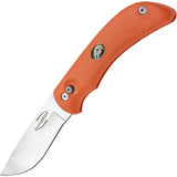 Outdoor Edge SwingBlaze Hunter's Knife
