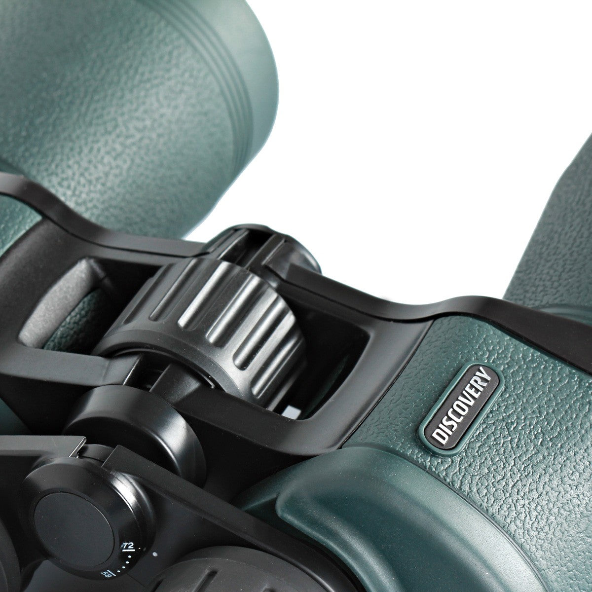 Binoklis Delta Optical Discovery 10x50