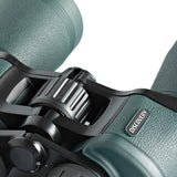 Binoklis Delta Optical Discovery 10x50