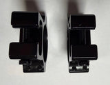 Rypo Steel Scope Mount 30/11 H15