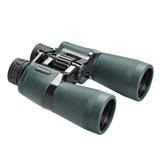 Binoklis Delta Optical Discovery 10x50