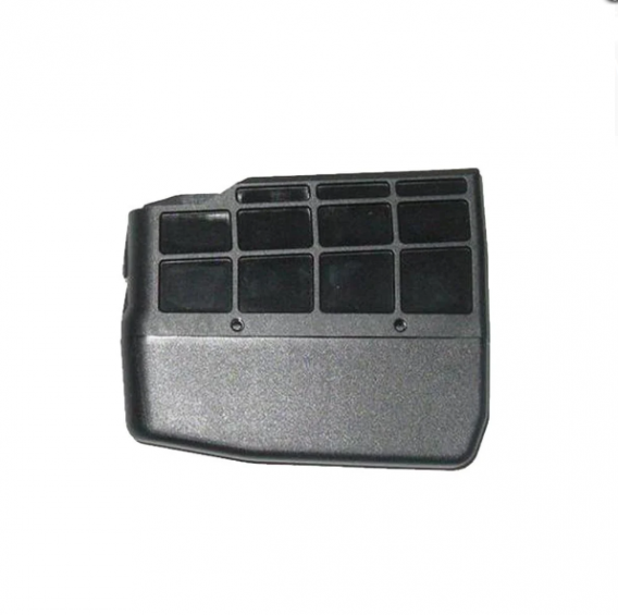 Magazīna TIKKA T3 5 patronu, garā 30.06/300