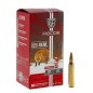 Šāv. FIOCCHI kal. 223 Rem SP 55gr