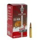 Šāv. FIOCCHI kal. 223 Rem SP 55gr