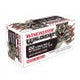 WINCHESTER .22LR ammunition, WILDCAT, 40gr, Dynapoint CWW22LRB