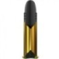 WINCHESTER .22LR ammunition, WILDCAT, 40gr, Dynapoint CWW22LRB
