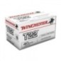 Patronas WINCHESTER CART kal. 22LR 40gr LRN T22 50gab.
