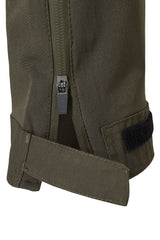 Men's tick-repellent ROVINCE SCOTLAND trousers