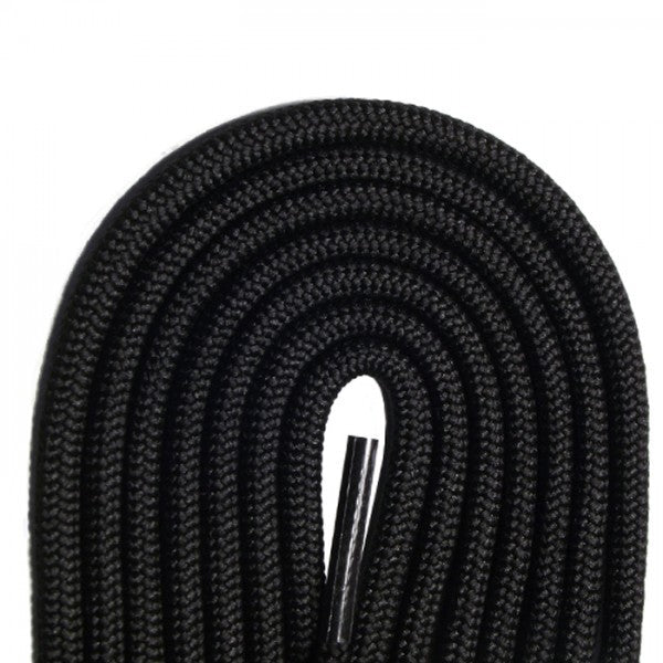 Shoelaces 180 cm.