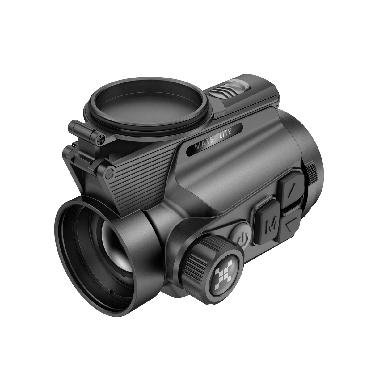 Nocpix MATE LITE Thermal Imaging Attachment for Optical Sight