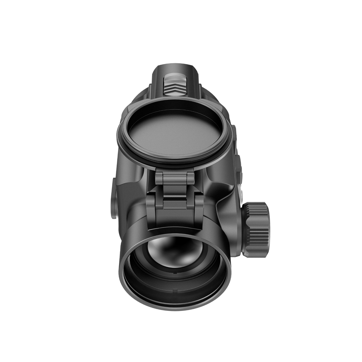 Nocpix MATE LITE Thermal Imaging Attachment for Optical Sight