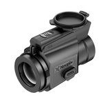 Nocpix MATE LITE Thermal Imaging Attachment for Optical Sight
