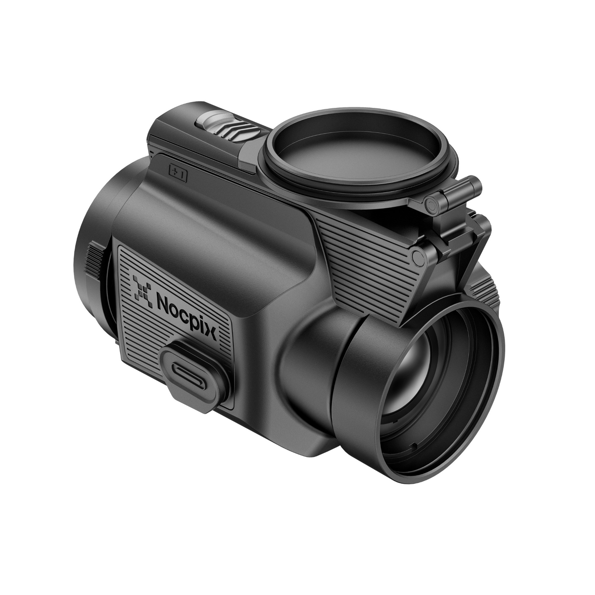 Nocpix MATE LITE Thermal Imaging Attachment for Optical Sight