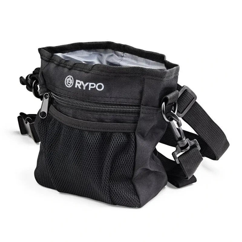 Rypo Dog Training Pouch