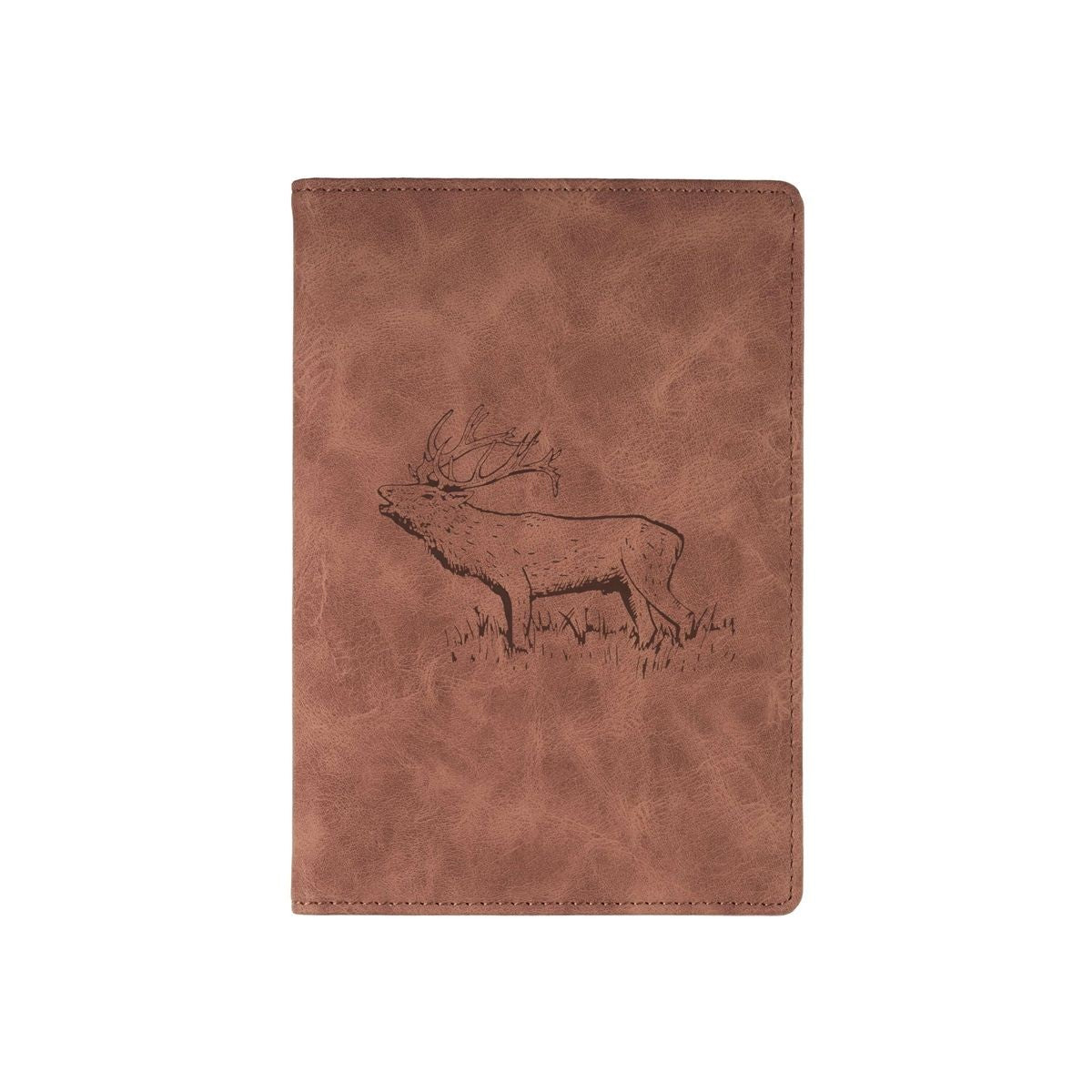 Rypo Deer Document Holder