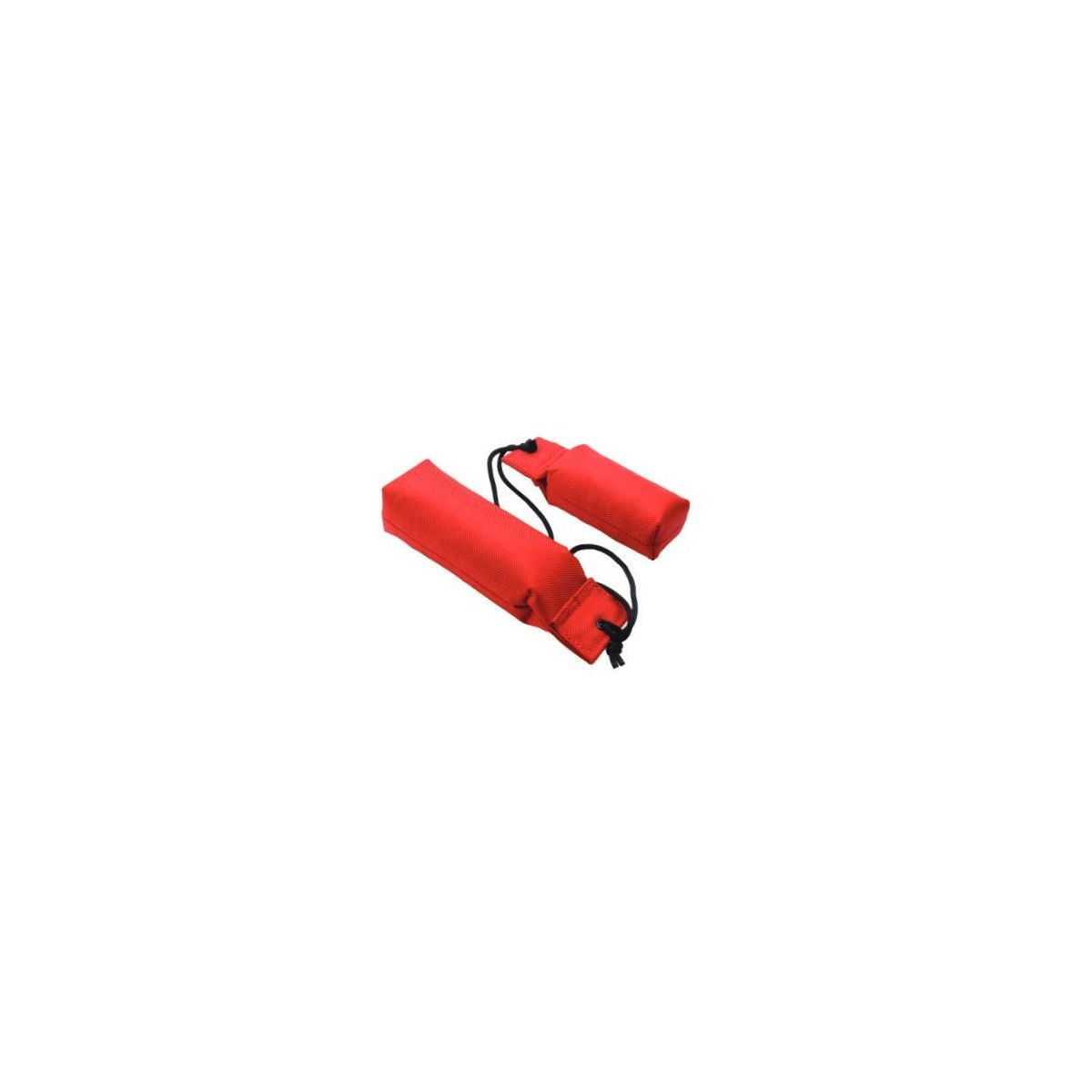 Rypo suņu rotaļlieta Dog Toy