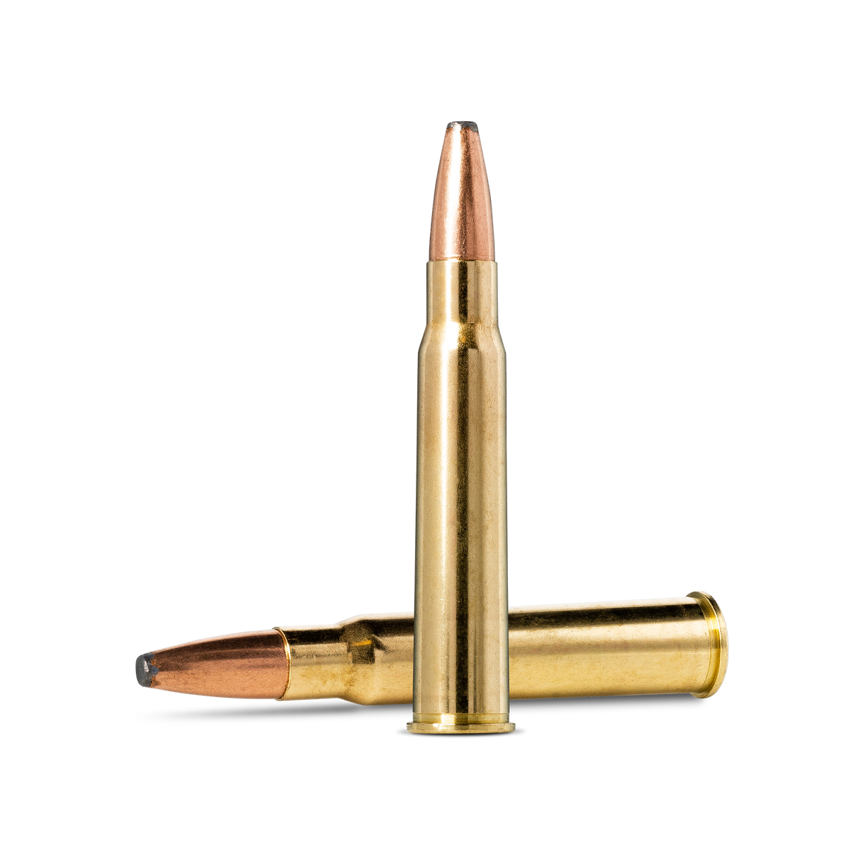 Patronas NORMA 8x57JRS 12.7g ORYX
