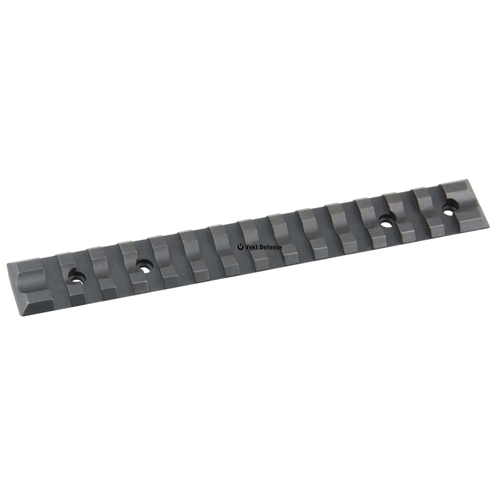PICATINNY PAMATS TIKKA T3 SCTIK-01 VECTOR OPTICS