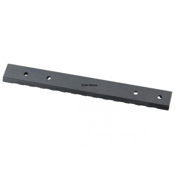PICATINNY PAMATS TIKKA T3 SCTIK-01 VECTOR OPTICS