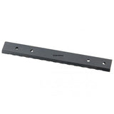 PICATINNY PAMATS TIKKA T3 SCTIK-01 VECTOR OPTICS