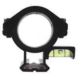 RING WITH WEAVER/PICATINNY BASE 30/25 .4MM SCACD-07 VECTOR OPTICS