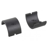 RING WITH WEAVER/PICATINNY BASE 30/25 .4MM SCACD-07 VECTOR OPTICS