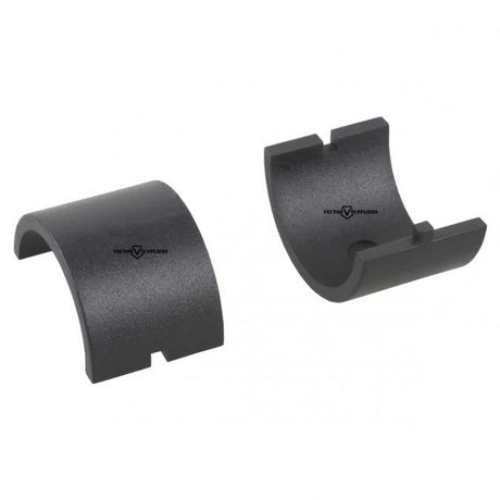 ŽIEDAS SU GULSČIUKU/WEAVER PAGRINDU 30/25 .4MM SCACD-07 VECTOR OPTICS