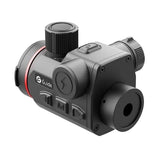 Orion O435CS optiskā tēmēkļa piederums