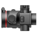 Orion O435CS optiskā tēmēkļa piederums