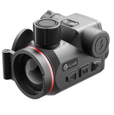 Orion O435CS optiskā tēmēkļa piederums