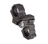 Adjustable spotlight holder 25/30.