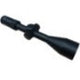 Optiskais tēmēklis HUNTERA Eagle H6 3-18x56 HD