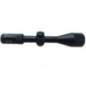 Optiskais tēmēklis HUNTERA Eagle H6 3-18x56 HD