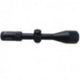 Optiskais tēmēklis HUNTERA Eagle H6 3-18x56 HD