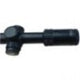 Optiskais tēmēklis HUNTERA Eagle H6 3-18x56 HD