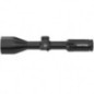 Optiskais tēmēklis HUNTERA Eagle H6 3-18x56 HD