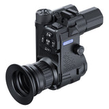 PARD NV007SP2 4K Digital Night Vision Attachment