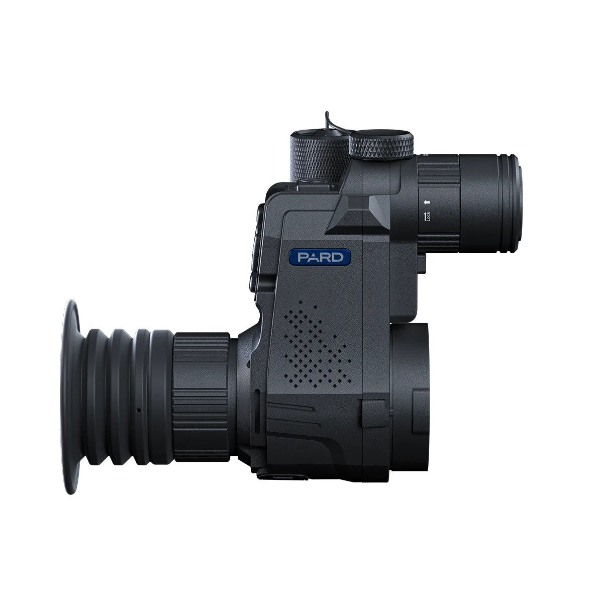 PARD NV007SP2 4K Digital Night Vision Attachment