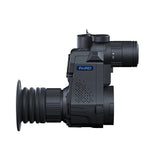 PARD NV007SP2 4K Digital Night Vision Attachment