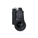 PARD NV007SP2 4K Digital Night Vision Attachment