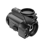 Nocpix MATE H38R Optical Sight Attachment